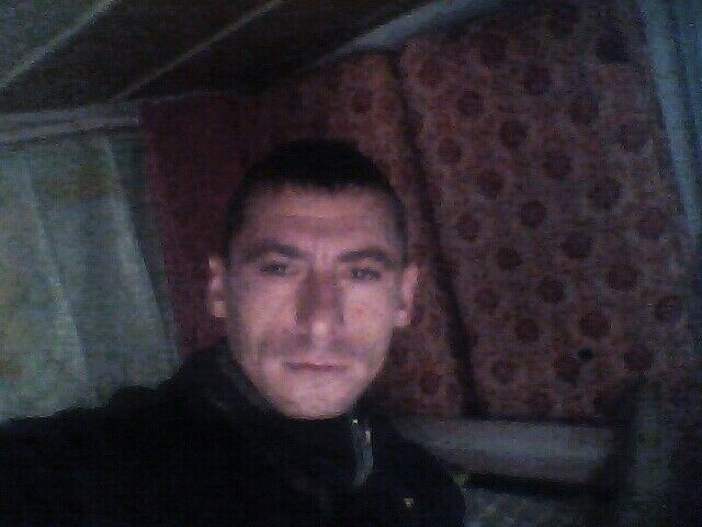 ���� 20064269 ������� ������, 35 ���, ���� ���������� � ���������