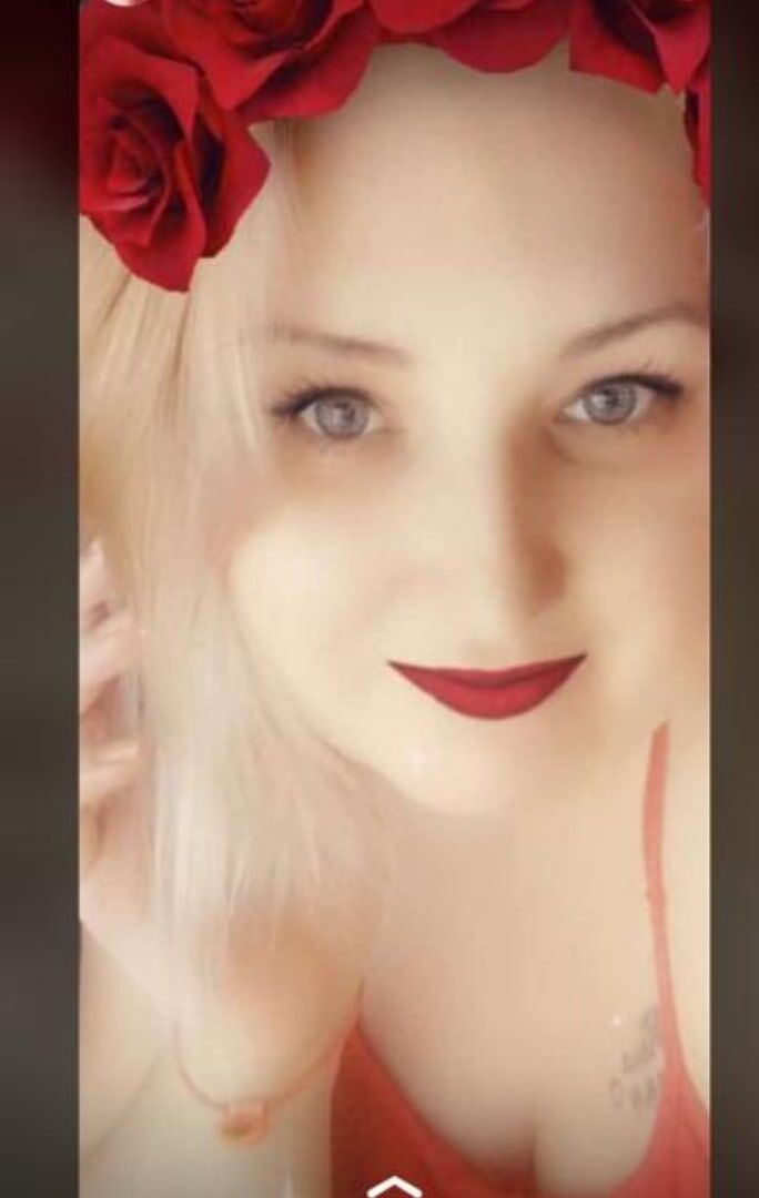 ���� 29250749 ������� ������, 37 ���, ���� ���������� � ������