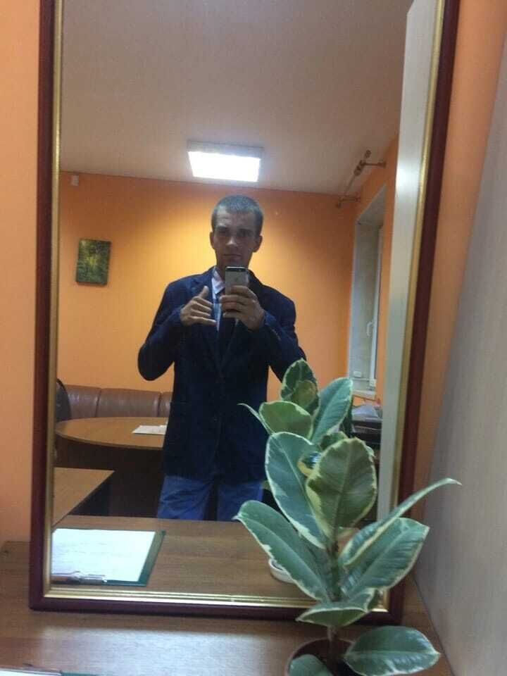  35799219  , 45 ,    
