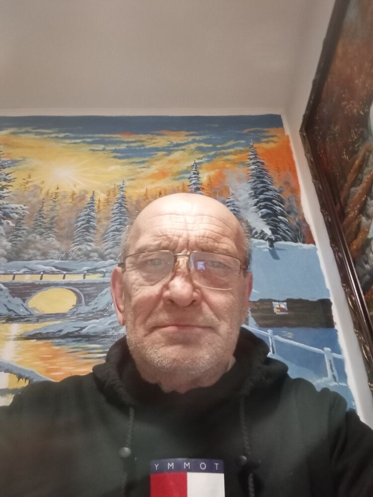 ���� 55349889 ������� �����, 59 ���, ���� ���������� � ����