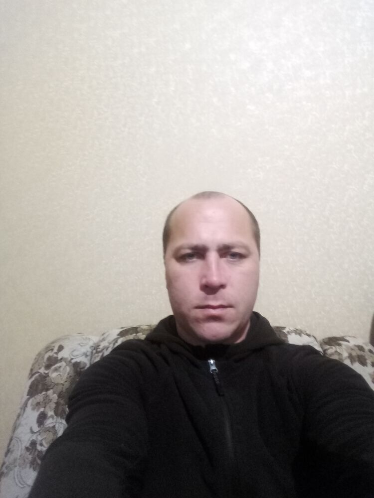 ���� 24854319 ������� ������, 38 ���, ���� ���������� � ������