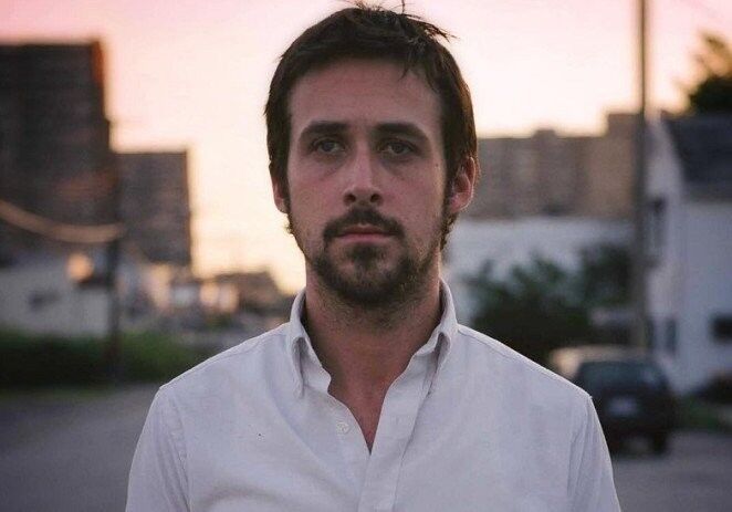  ,   George, 45 ,   ,   , c 