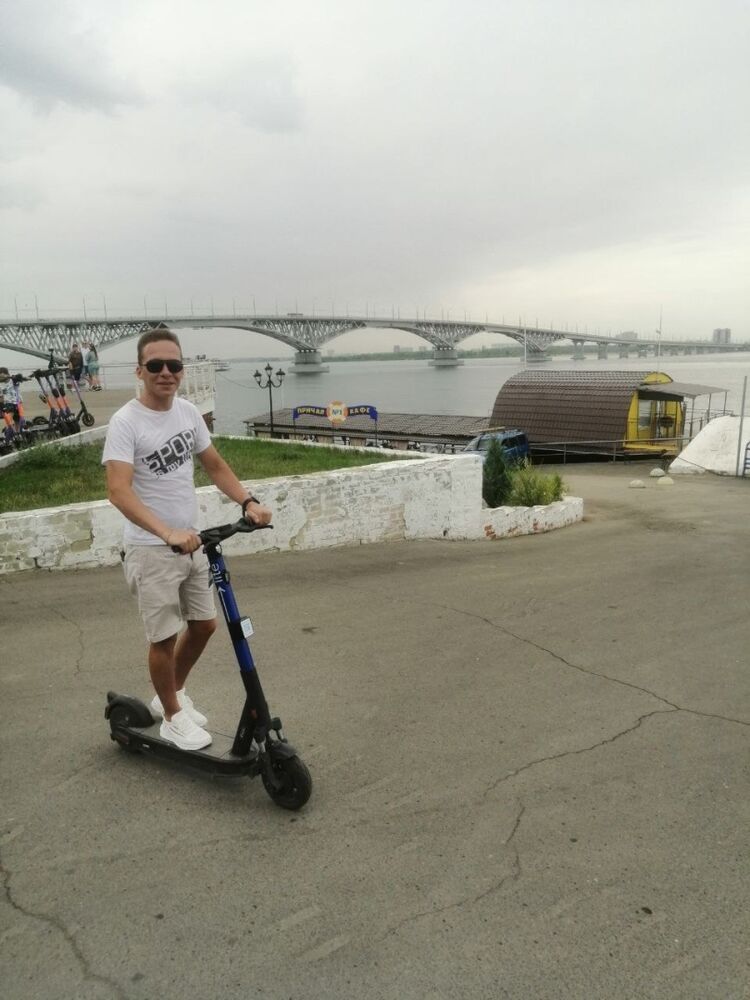 ���� 55855339 ������� �����, 46 ���, ���� ���������� � ������������