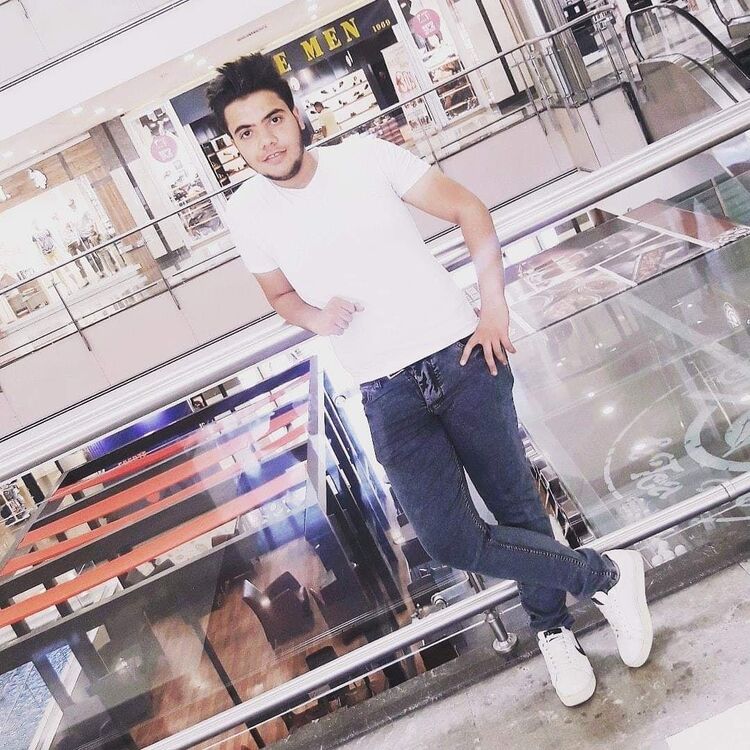  ,   Abrahem, 25 ,   ,   , c 
