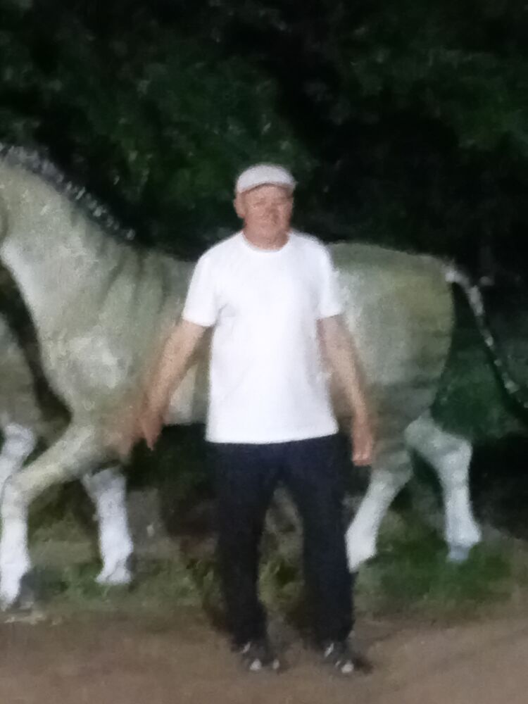 ���������� ��������, ���� ������� ����, 44 ����, ������������ ��� ������, ����� � ���������, c�������� ���������, ���������