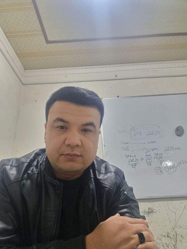 ���������� �����, ���� ������� ������, 31 ���, ������������ ��� ������, ����� � ���������