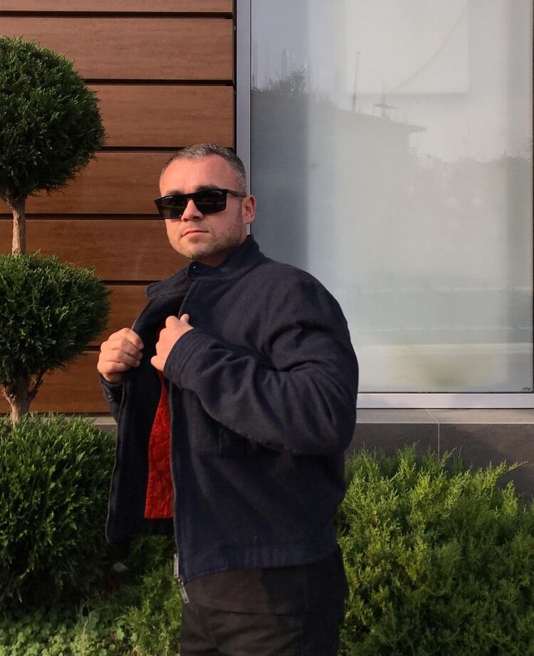 ���� 39878889 ������� �����, 38 ���, ���� ���������� � ����