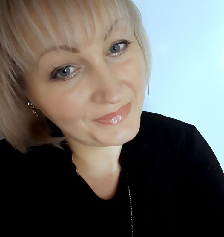  ,   , 48 ,  