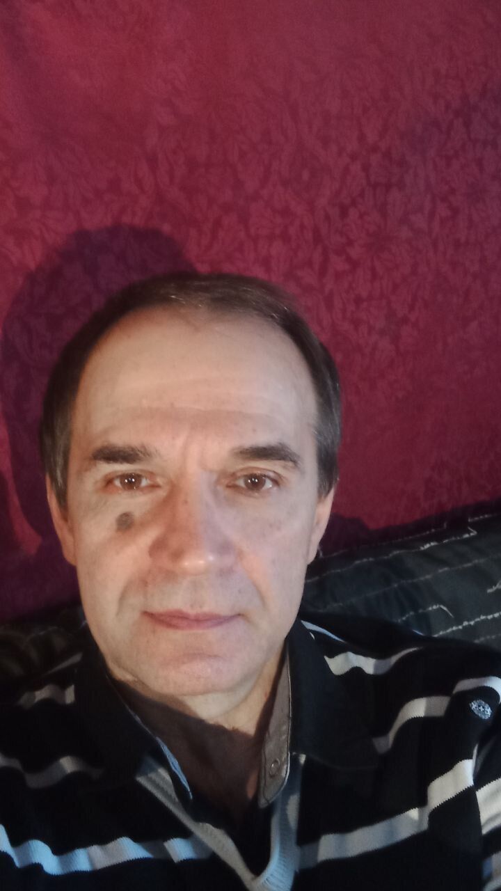  -,   Vladimir, 65 ,   ,   
