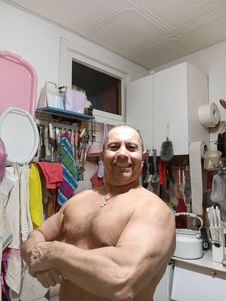 ���������� �����, ���� ������� �������, 67 ���, ������������ ��� ����� � ���������, c�������� ���������