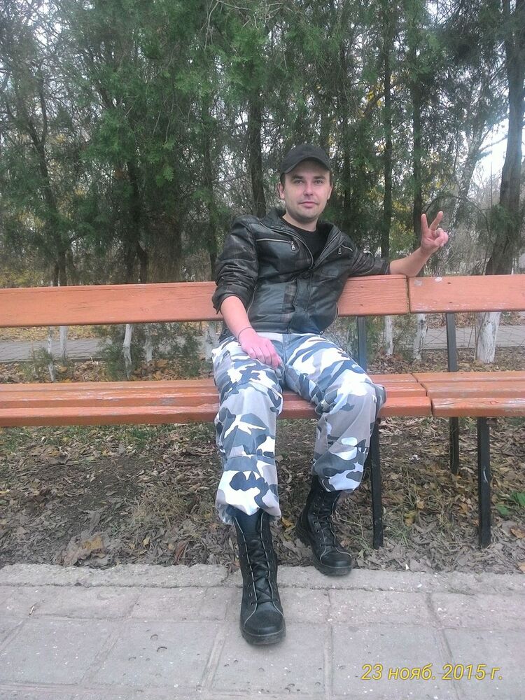  ,   , 35 ,     , c 