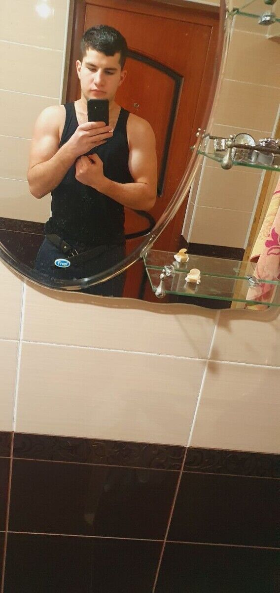 ���������� �����, ���� ����� Saidov, 24 ����, ������������ ��� ������, ����� � ���������