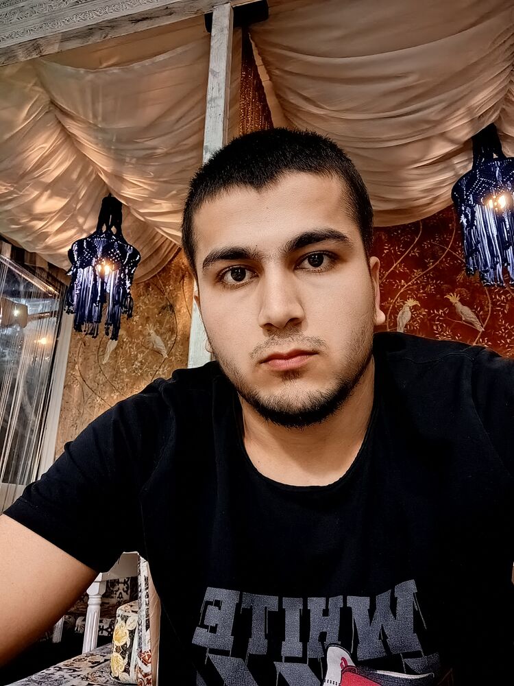 ���� 41509569 ������� �����, 26 ���, ���� ���������� � �����������