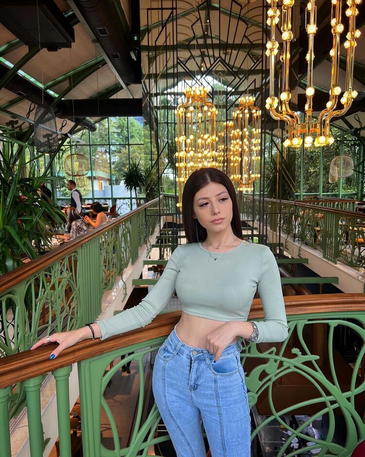 ���������� ������, ���� ������� ��������, 29 ���, ������������ ��� ����� � ���������, c�������� ���������, ���������