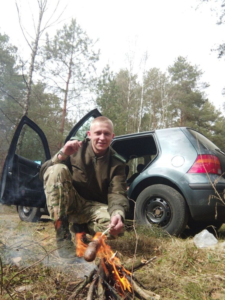 ���������� �����, ���� ������� �����, 33 ����, ������������ ��� ������, ����� � ���������, c�������� ���������, ���������