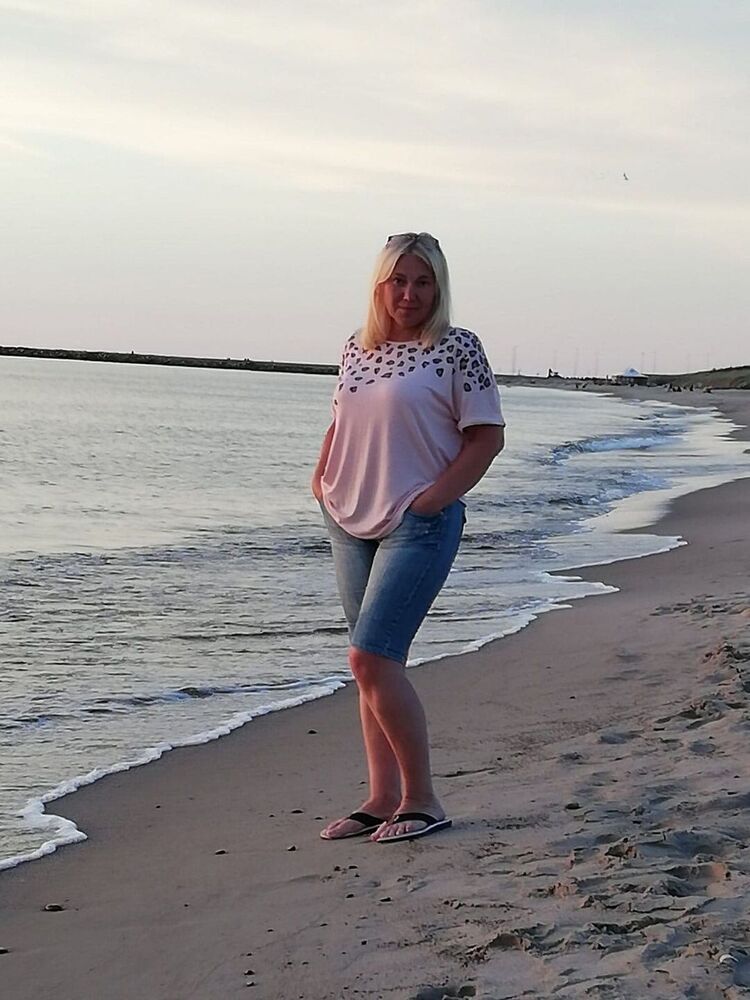 ���������� ���������, ���� ������� Olga, 54 ����, ������������ ��� ������, ����� � ���������