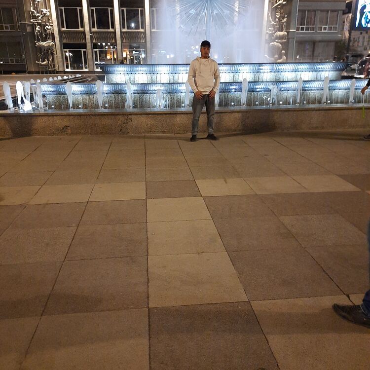  ,   , 33 ,   ,   
