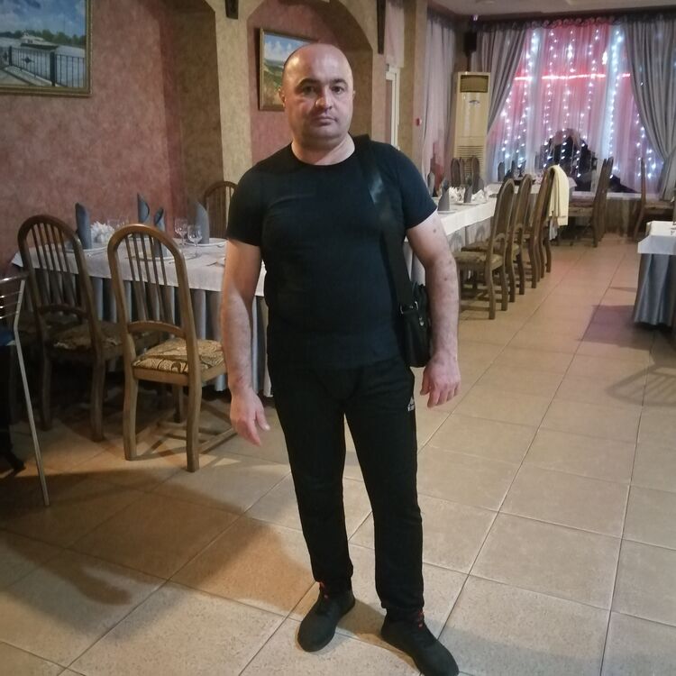 ���� 41733139 ������� ����, 44 ����, ���� ���������� � �������-��-����