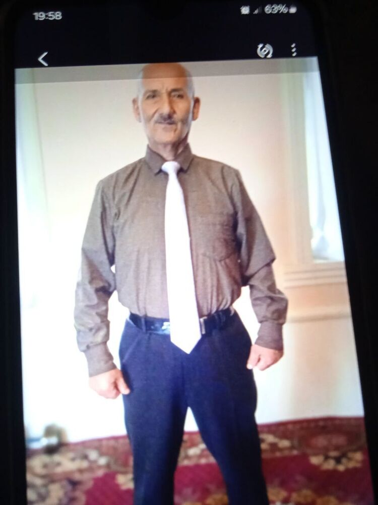  ,   Ahadxon, 62 ,   ,   , c 