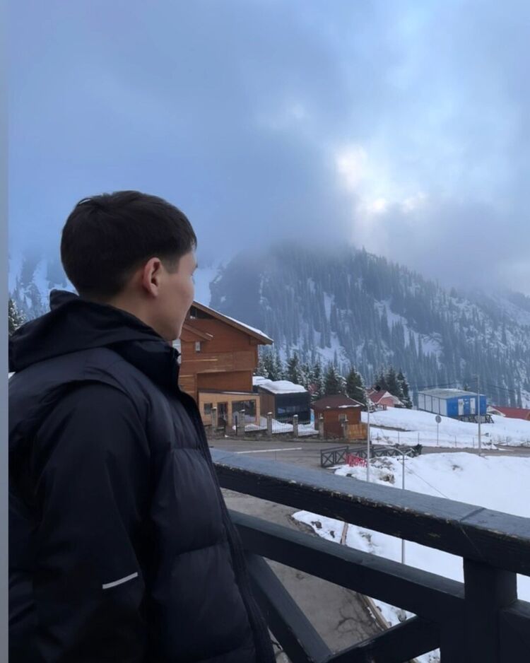 ���� 56188299 ������� �����, 28 ���, ���� ���������� � Cerny Most