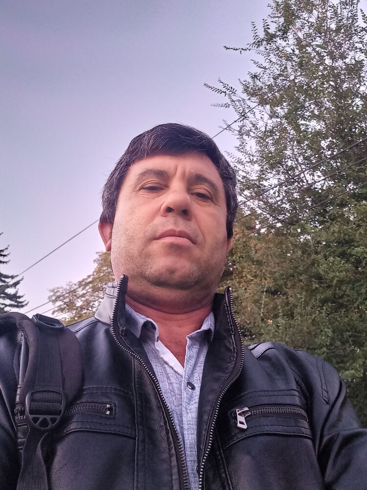  46054669  , 48 ,    