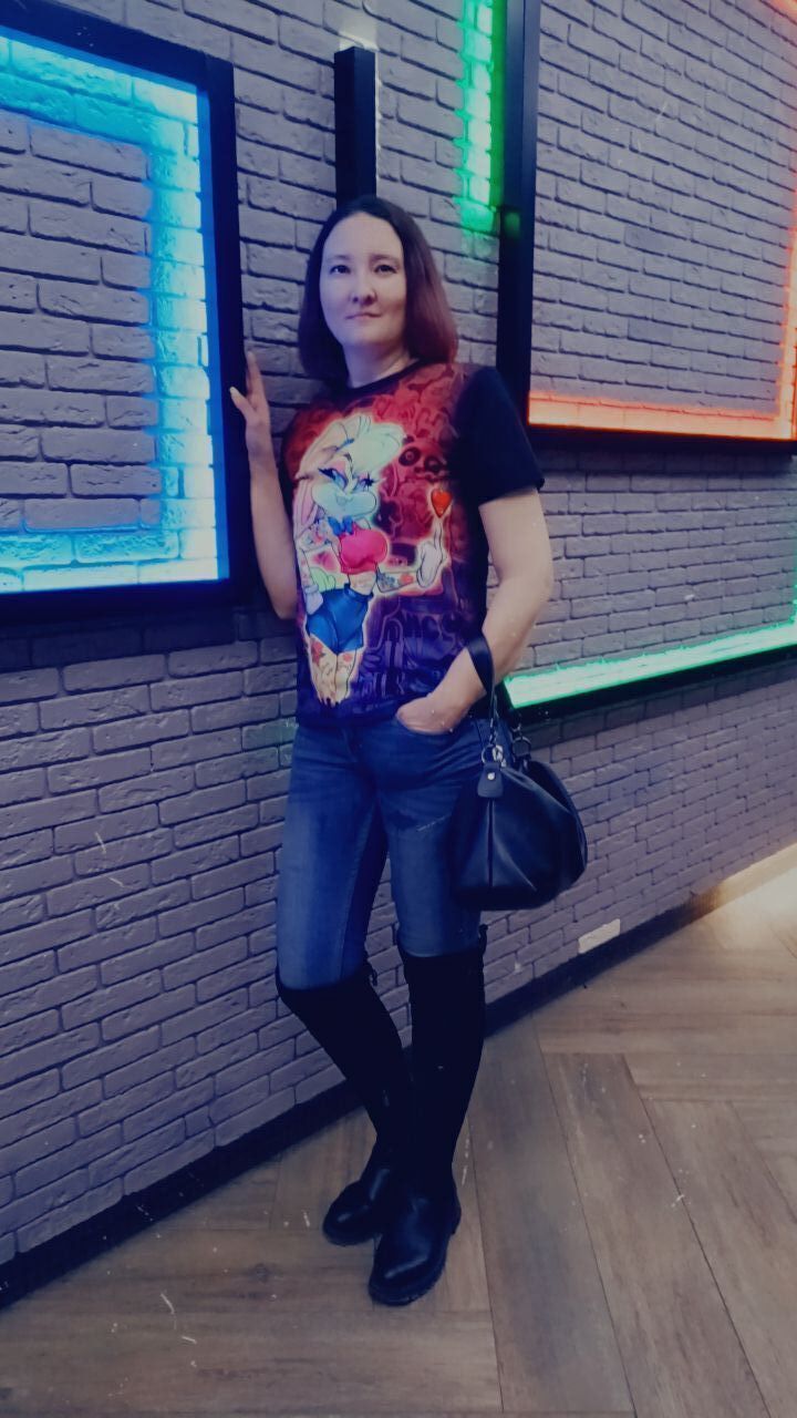  ,   , 42 ,   ,   