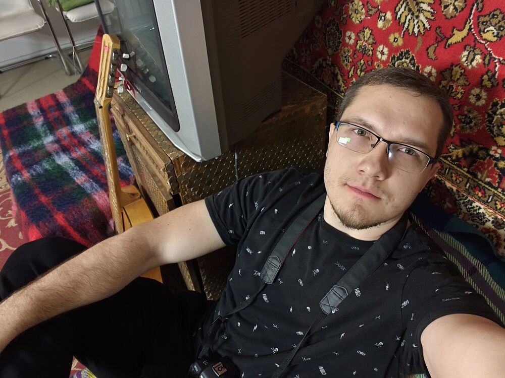 ���������� �������, ���� ������� �������, 36 ���, ������������ ��� ������, ����� � ���������