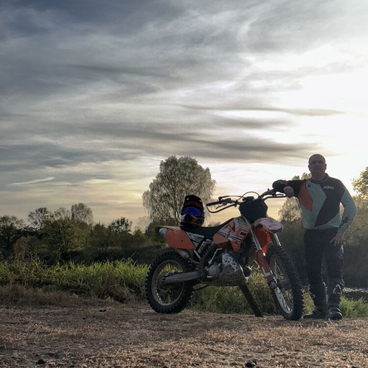  47558089  , 38 ,    