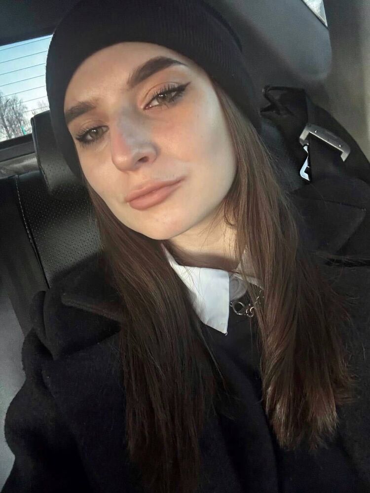 ���������� �����, ���� ������� �����, 23 ����, ������������ ��� ���������