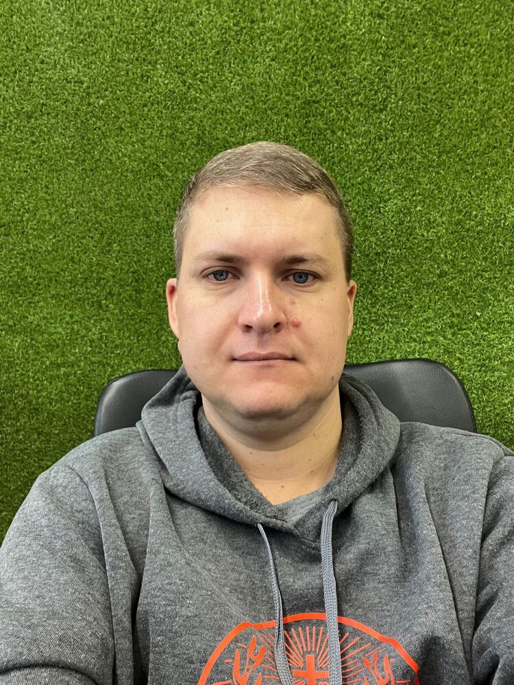 ���� 55911619 ������� �������, 37 ���, ���� ���������� � ��������