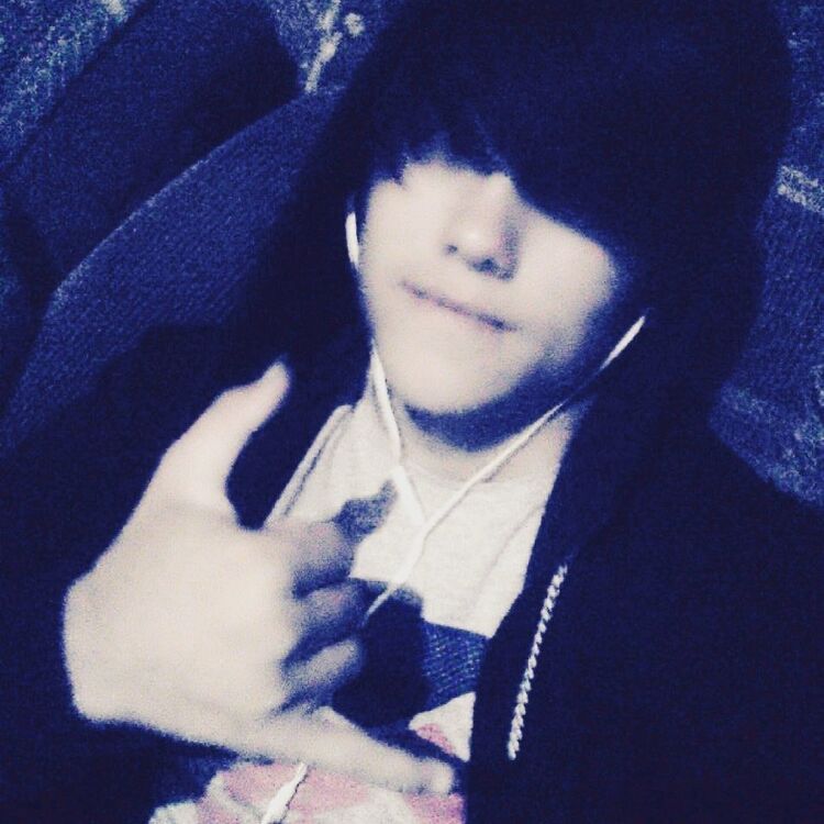 ���� 30535589 ������� ����, 28 ���, ���� ���������� � �����-����������