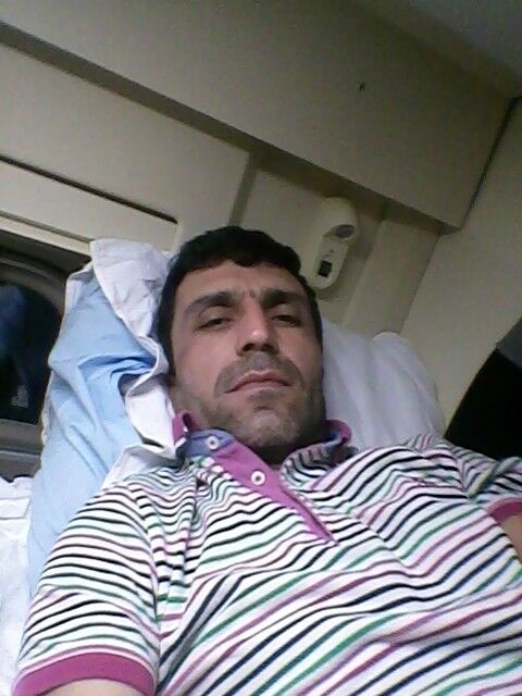 ���� 18113309 ������� Samara, 45 ���, ���� ���������� � ������