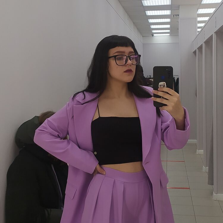 ���� 27518359 ������� ��������, 24 ����, ���� ���������� � �����