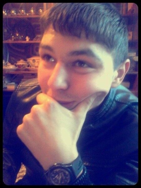 ���� 19448169 ������� ������, 30 ���, ���� ���������� � ������