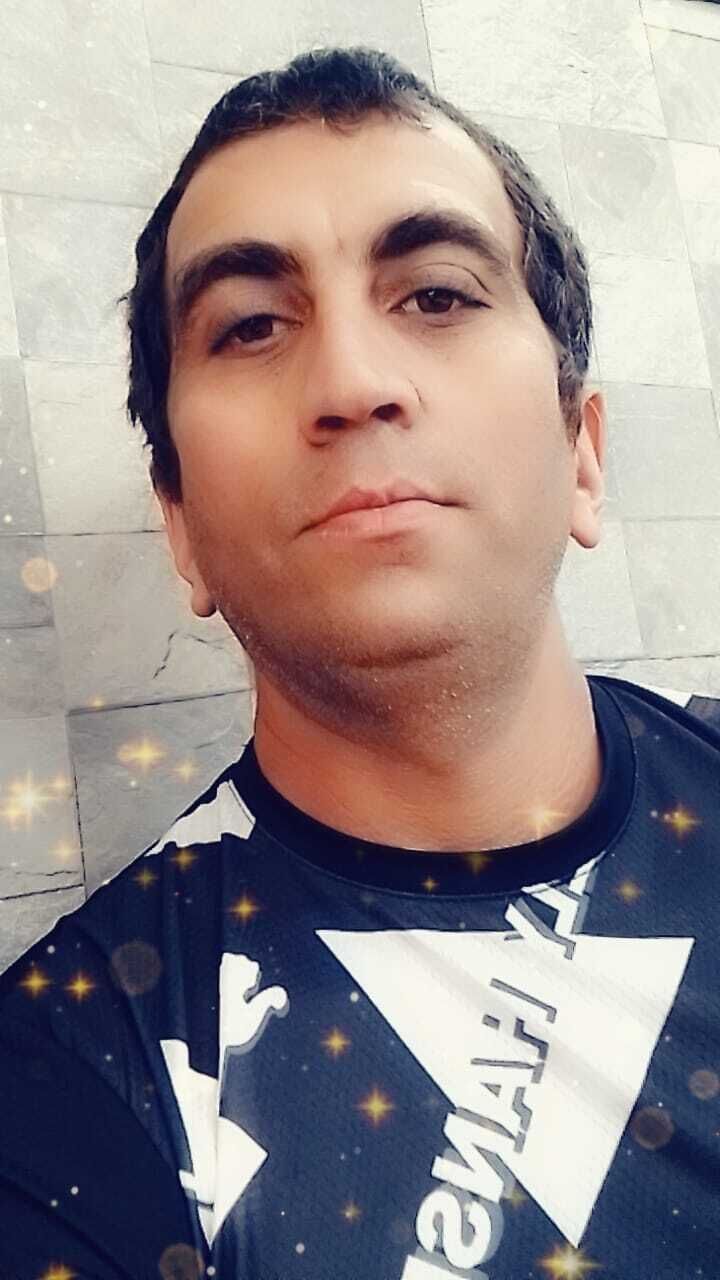  42965389  , 43 ,    
