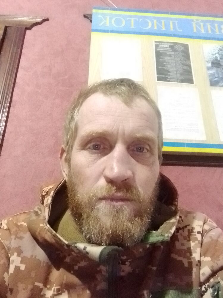  50710619  , 44 ,    