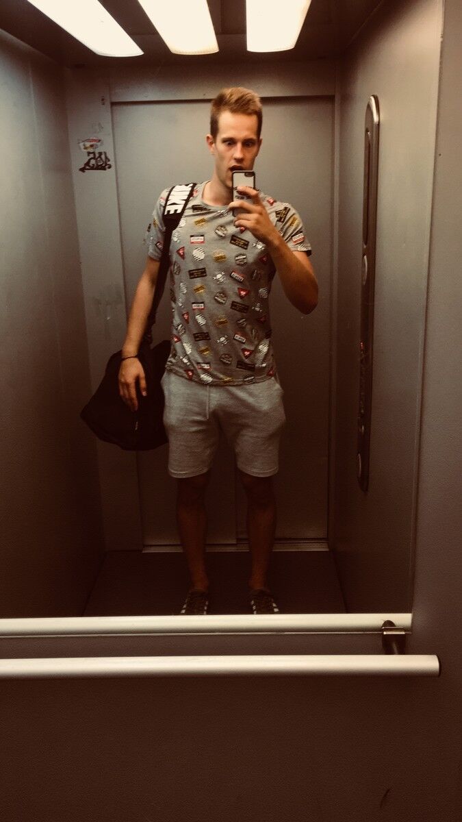  Stuttgart,   Dominik, 33 ,   