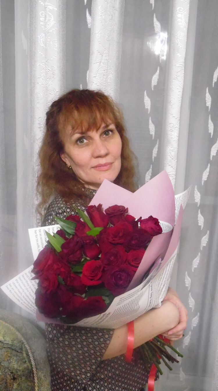  ,   , 49 ,   ,   