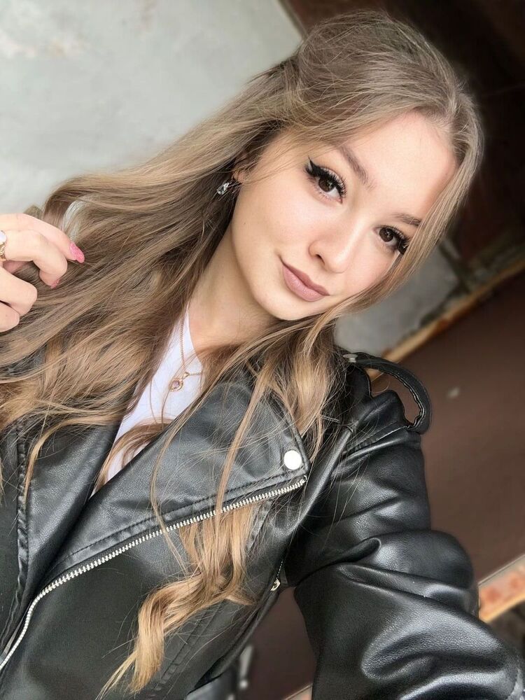 ���� 56001659 ������� �������, 25 ���, ���� ���������� � ��������