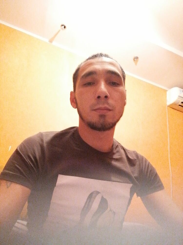 ���������� �����, ���� ������� ���, 36 ���, ������������ ��� ������, ����� � ���������, c�������� ���������