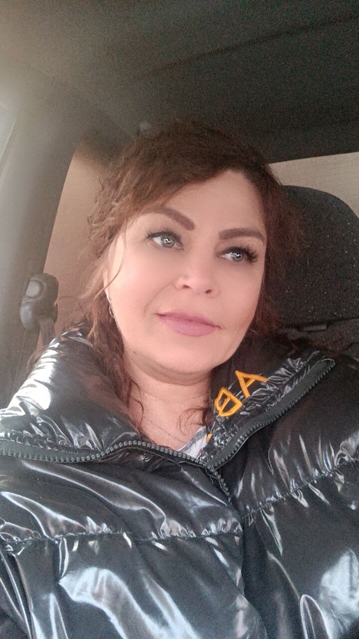  49528139  , 53 ,    