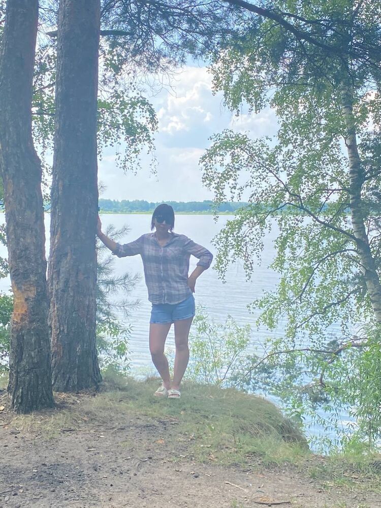 ���������� ��������, ���� ������� �������, 37 ���, ������������ ��� c�������� ���������, ���������