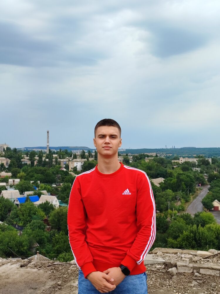  45985929  , 20 ,    