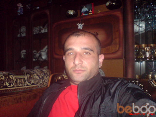  1326089  Dav, 44 ,    