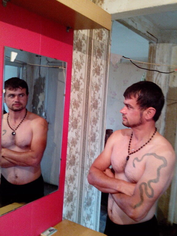  ,   Ruslan, 43 ,   ,   , c , 