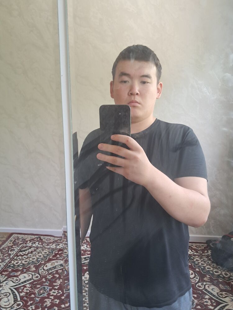 ���� 54761079 ����� �����, 19 ���, ���� ���������� � ������