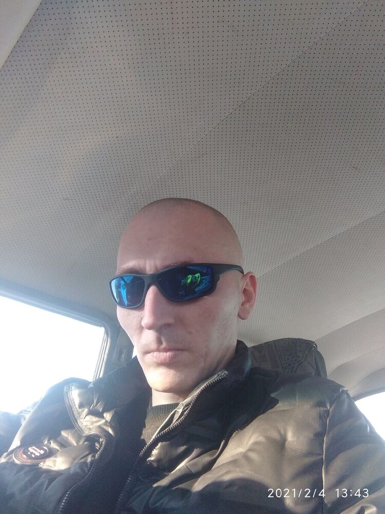 ���������� �����������, ���� ������� ������, 34 ����, ������������ ��� ������, ����� � ���������