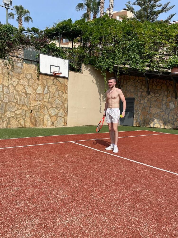 ���� 38198679 ����� ������, 23 ����, ���� ���������� � ������