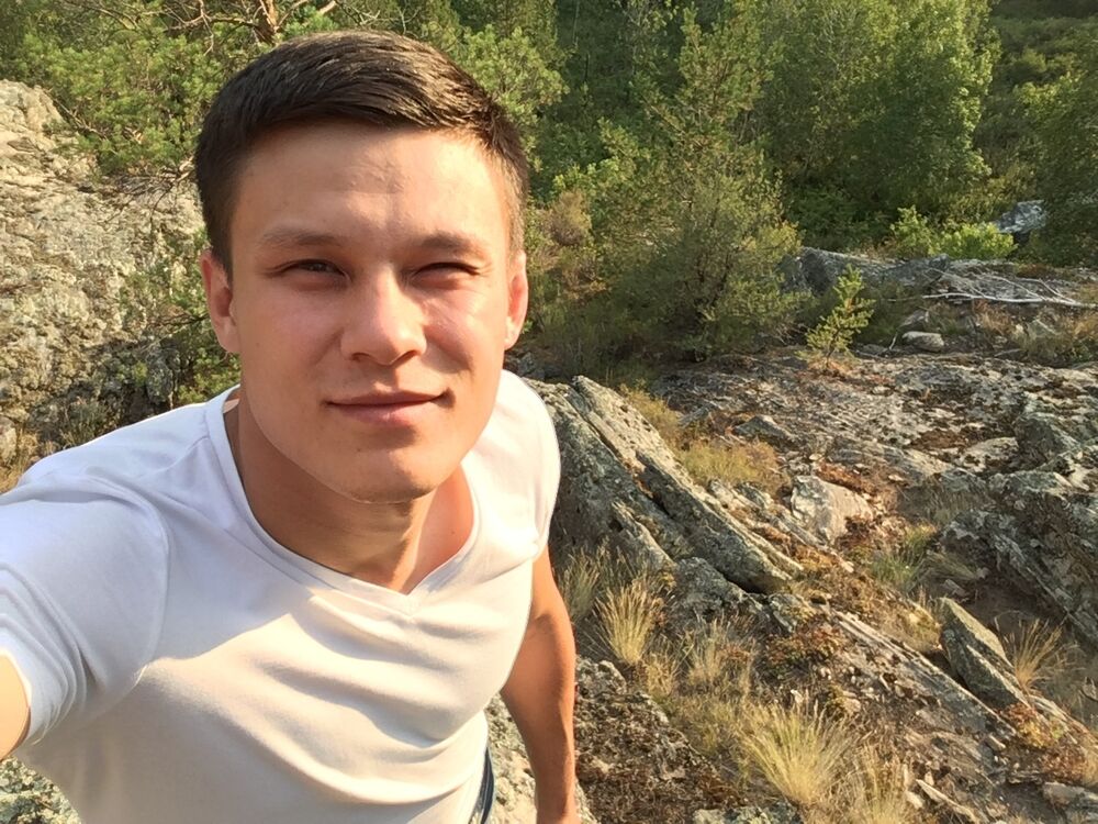 ���������� ������, ���� ������� ���������, 34 ����, ������������ 