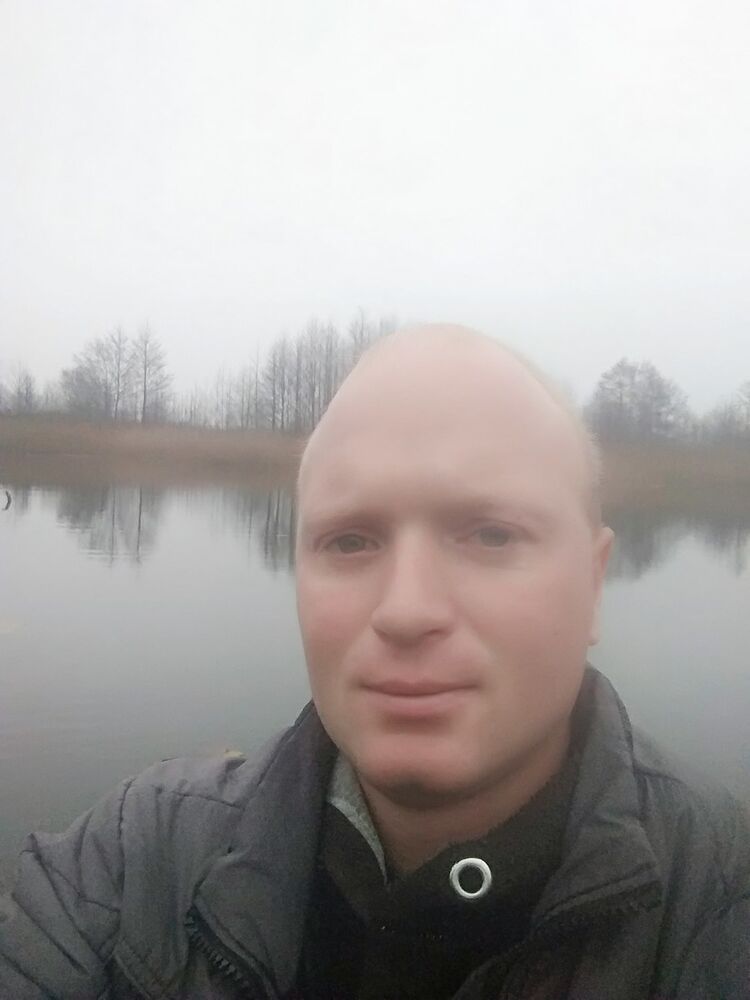  19021319  , 37 ,    